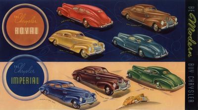 1939 Chrysler Royal and Imperial-07.jpg